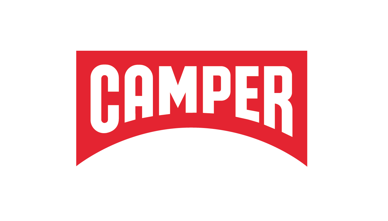 camper schuhe