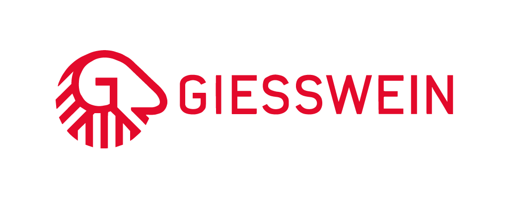 giesswein schuhe