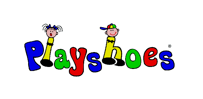 playshoes