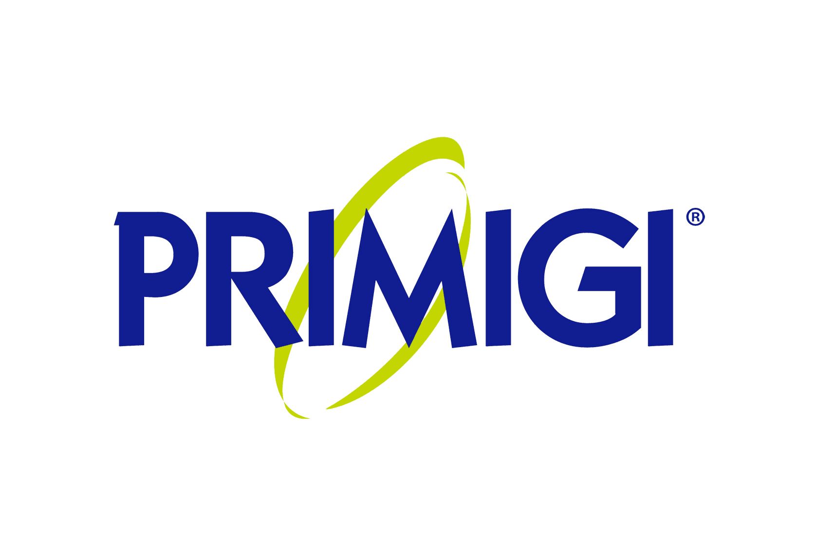 primigi schuhe