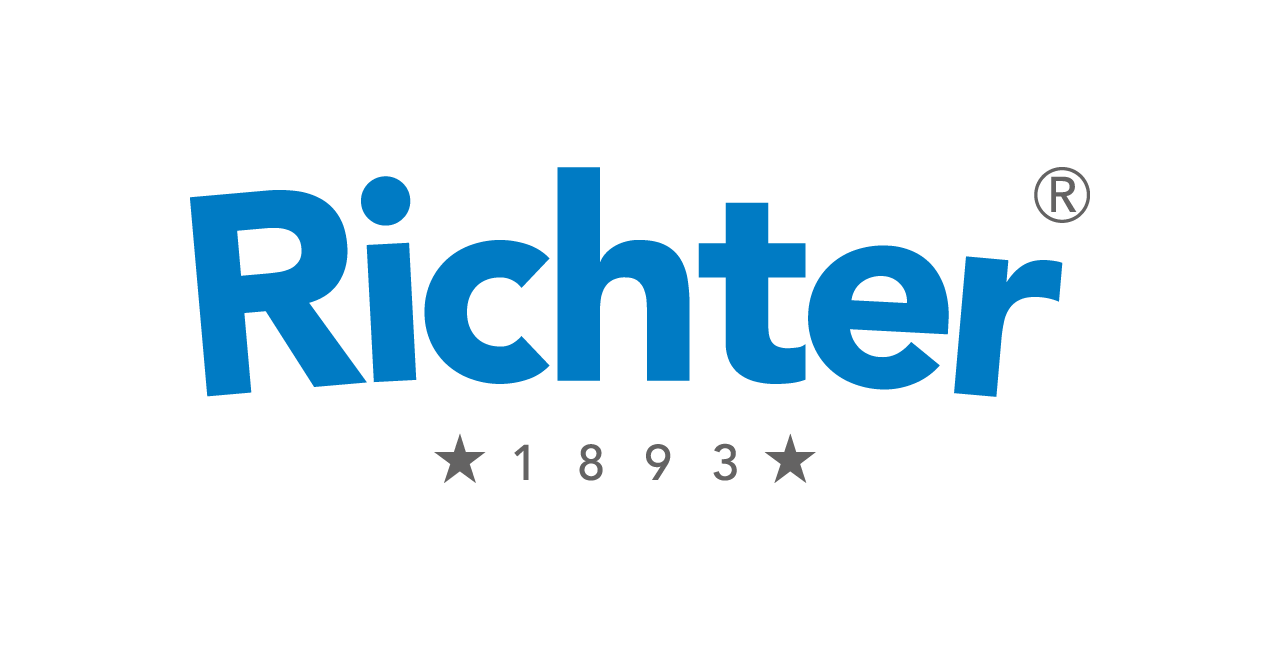 richter schuhe