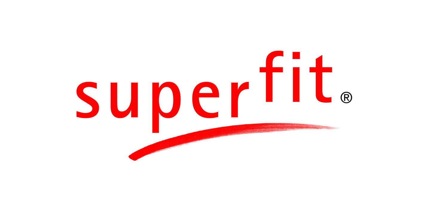 superfit schuhe