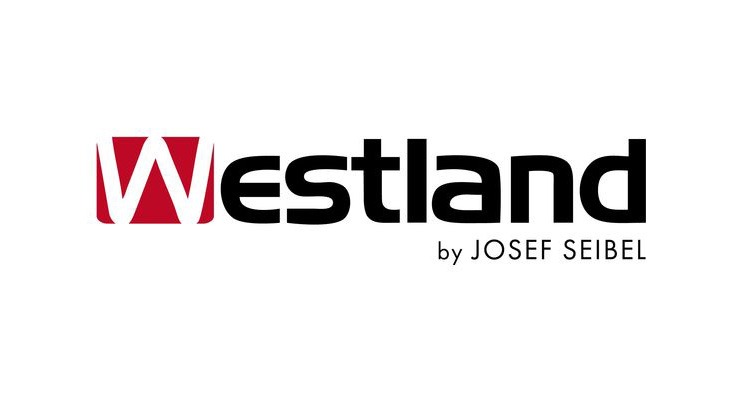 westland schuhe